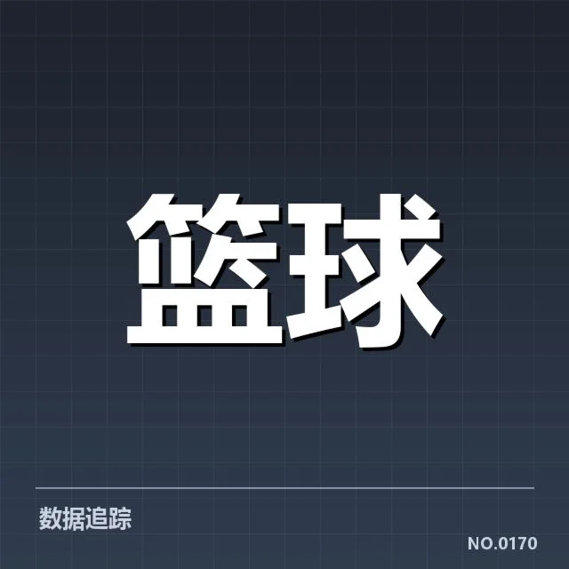 金州勇士青训输送：未来球员成长路径如何展开