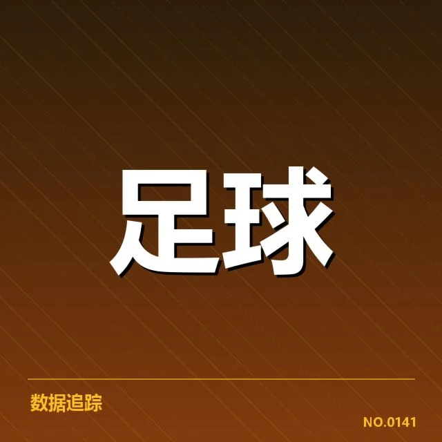 国青足球锦标赛：中国青年队未来走向何方